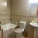 Avec Terrasse Sur Le Toit Vue רוזס