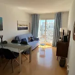 דירה Avec Terrasse Sur Le Toit Vue *